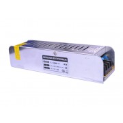 Блок питания SLIM 120W 12V IP20